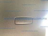 Seat Ibiza 2024 5p FR L3/1.0/T Man 2024 Seat Ibiza Ingreso Interiores 12