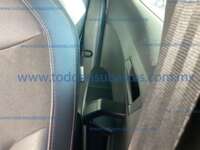 Seat Ibiza 2024 5p FR L3/1.0/T Man 2024 Seat Ibiza Ingreso Interiores 13