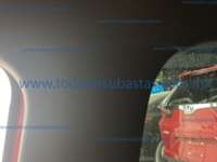 Seat Ibiza 2024 5p FR L3/1.0/T Man 2024 Seat Ibiza Ingreso Interiores 15