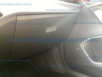 Seat Ibiza 2024 5p FR L3/1.0/T Man 2024 Seat Ibiza Ingreso Interiores 17