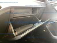 Seat Ibiza 2024 5p FR L3/1.0/T Man 2024 Seat Ibiza Ingreso Interiores 18