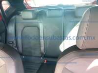 Seat Ibiza 2024 5p FR L3/1.0/T Man 2024 Seat Ibiza Ingreso Interiores 19