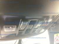 Seat Ibiza 2024 5p FR L3/1.0/T Man 2024 Seat Ibiza Ingreso Interiores 21