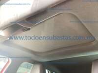 Seat Ibiza 2024 5p FR L3/1.0/T Man 2024 Seat Ibiza Ingreso Interiores 22