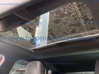 Seat Ibiza 2024 5p FR L3/1.0/T Man 2024 Seat Ibiza Ingreso Interiores 23