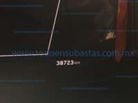 Seat Ibiza 2024 5p FR L3/1.0/T Man 2024 Seat Ibiza Ingreso Interiores 4