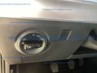 Seat Ibiza 2024 5p FR L3/1.0/T Man 2024 Seat Ibiza Ingreso Interiores 6