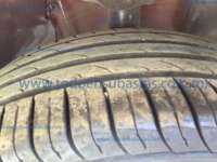 Seat Ibiza 2024 5p FR L3/1.0/T Man IMG_5119