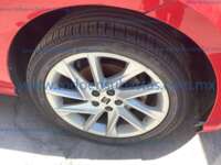 Seat Ibiza 2024 5p FR L3/1.0/T Man IMG_5116