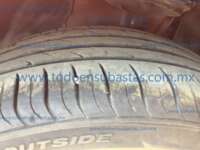 Seat Ibiza 2024 5p FR L3/1.0/T Man IMG_5142