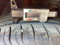 Seat Ibiza 2024 5p FR L3/1.0/T Man IMG_5143