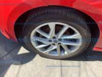 Seat Ibiza 2024 5p FR L3/1.0/T Man IMG_5139