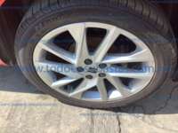 Seat Ibiza 2024 5p FR L3/1.0/T Man IMG_5134