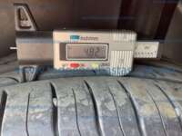 Seat Ibiza 2024 5p FR L3/1.0/T Man IMG_5138