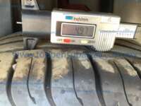 Seat Ibiza 2024 5p FR L3/1.0/T Man IMG_5125