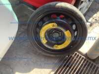 Seat Ibiza 2024 5p FR L3/1.0/T Man IMG_5126