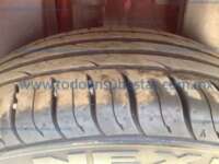 Seat Ibiza 2024 5p FR L3/1.0/T Man IMG_5124