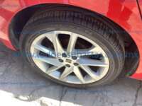 Seat Ibiza 2024 5p FR L3/1.0/T Man IMG_5121