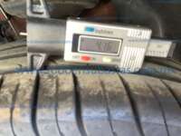 Seat Ibiza 2024 5p FR L3/1.0/T Man IMG_5120