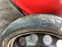 Seat Ibiza 2024 5p FR L3/1.0/T Man IMG_5129