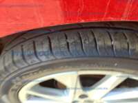 Seat Ibiza 2024 5p FR L3/1.0/T Man IMG_5137