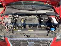 Seat Ibiza 2024 5p FR L3/1.0/T Man 2024 Seat Ibiza Ingreso Motor 1