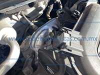 Seat Ibiza 2024 5p FR L3/1.0/T Man 2024 Seat Ibiza Ingreso Motor 3