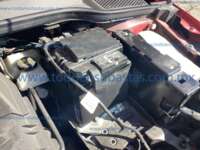 Seat Ibiza 2024 5p FR L3/1.0/T Man 2024 Seat Ibiza Ingreso Motor 4