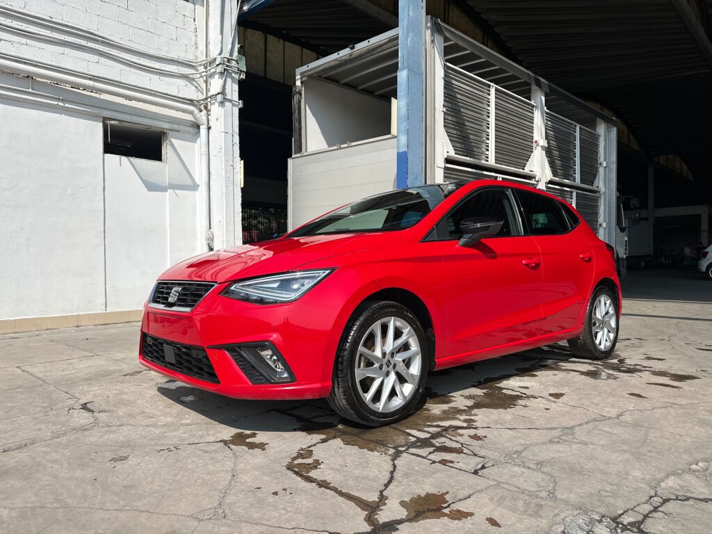 imagen principal de la unidad