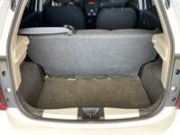 Nissan March 2023 5p Sense L4/1.6 Aut 2023 Nissan March Venta Cajuela 1