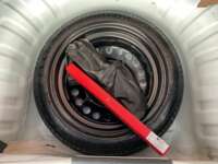 Nissan March 2023 5p Sense L4/1.6 Aut 2023 Nissan March Venta Cajuela 2