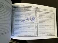 Nissan March 2023 5p Sense L4/1.6 Aut 2023 Nissan March Venta Documentos 2