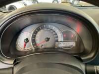 Nissan March 2023 5p Sense L4/1.6 Aut 2023 Nissan March Venta Interiores 2