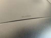 Nissan March 2023 5p Sense L4/1.6 Aut 2023 Nissan March Venta Interiores 12