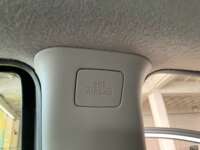 Nissan March 2023 5p Sense L4/1.6 Aut 2023 Nissan March Venta Interiores 13