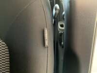 Nissan March 2023 5p Sense L4/1.6 Aut 2023 Nissan March Venta Interiores 14