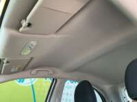 Nissan March 2023 5p Sense L4/1.6 Aut 2023 Nissan March Venta Interiores 20