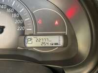 Nissan March 2023 5p Sense L4/1.6 Aut 2023 Nissan March Venta Interiores 3