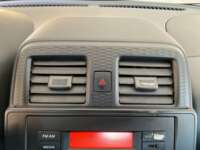 Nissan March 2023 5p Sense L4/1.6 Aut 2023 Nissan March Venta Interiores 6