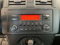 Nissan March 2023 5p Sense L4/1.6 Aut 2023 Nissan March Venta Interiores 7