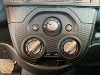 Nissan March 2023 5p Sense L4/1.6 Aut 2023 Nissan March Venta Interiores 8