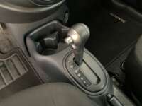 Nissan March 2023 5p Sense L4/1.6 Aut 2023 Nissan March Venta Interiores 9