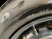 Nissan March 2023 5p Sense L4/1.6 Aut 2023 Nissan March Venta Llantas 2