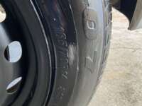 Nissan March 2023 5p Sense L4/1.6 Aut 2023 Nissan March Venta Llantas 5