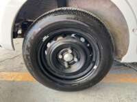 Nissan March 2023 5p Sense L4/1.6 Aut 2023 Nissan March Venta Llantas 7