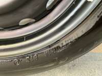 Nissan March 2023 5p Sense L4/1.6 Aut 2023 Nissan March Venta Llantas 8