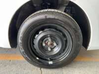 Nissan March 2023 5p Sense L4/1.6 Aut 2023 Nissan March Venta Llantas 10