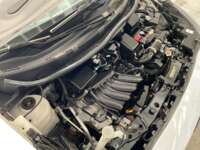 Nissan March 2023 5p Sense L4/1.6 Aut 2023 Nissan March Venta Motor 1