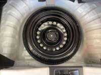 Nissan March 2023 5p Sense L4/1.6 Aut 2023 Nissan March Venta Cajuela 2