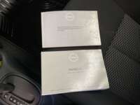 Nissan March 2023 5p Sense L4/1.6 Aut 2023 Nissan March Venta Documentos 1